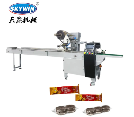 c4b53987b752fcabe8eefd4f6cb97cbf