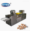 Skywin Hello Panda Bear Biscuit Cream Filling Machine
