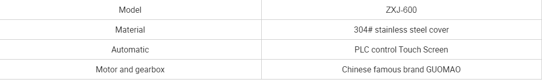 876926d91a5955e7fb40b0f98077b8ae 876926d91a5955e7fb40b0f98077b8ae