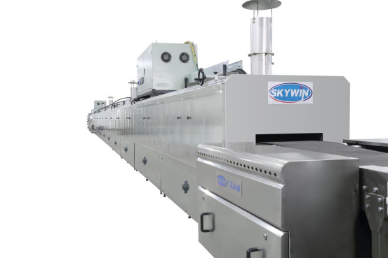 c83ce6ee-0f81-49e3-9ca4-1c1c6ef4326e