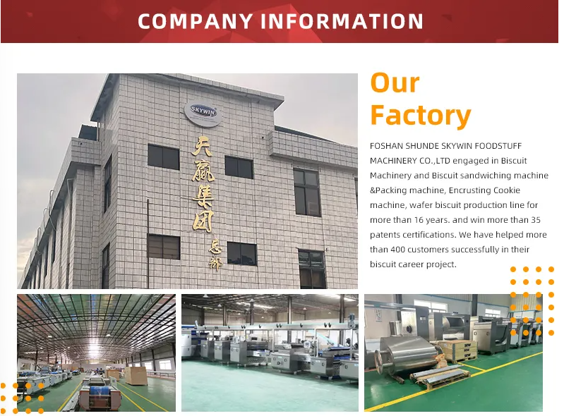 f1afd3f8fb00cedee0d2a28f0829238c