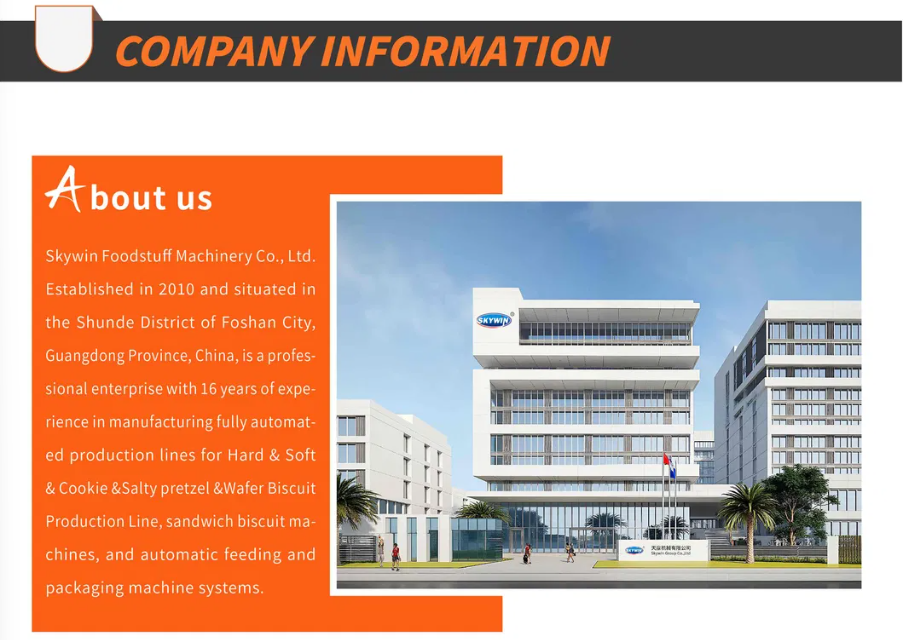 07d986041feccd87fa6c10f0ba6d8d43