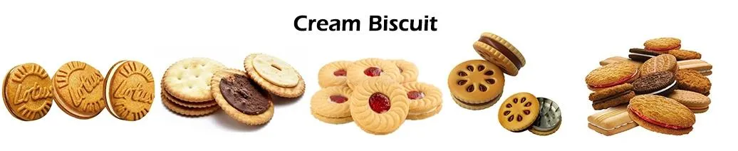 26521458ca7f625a92b40e90cd05a021