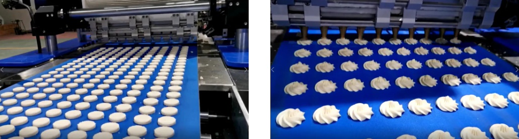 5f20e796911af32fad13a087f46f9ff9