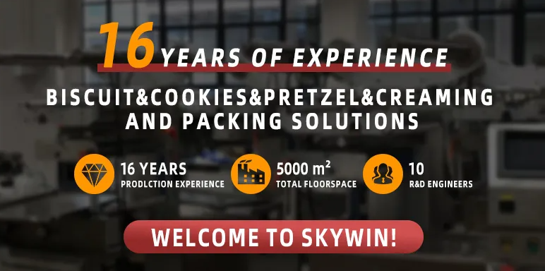 3d935e9a064a31f6e79362e933446b41