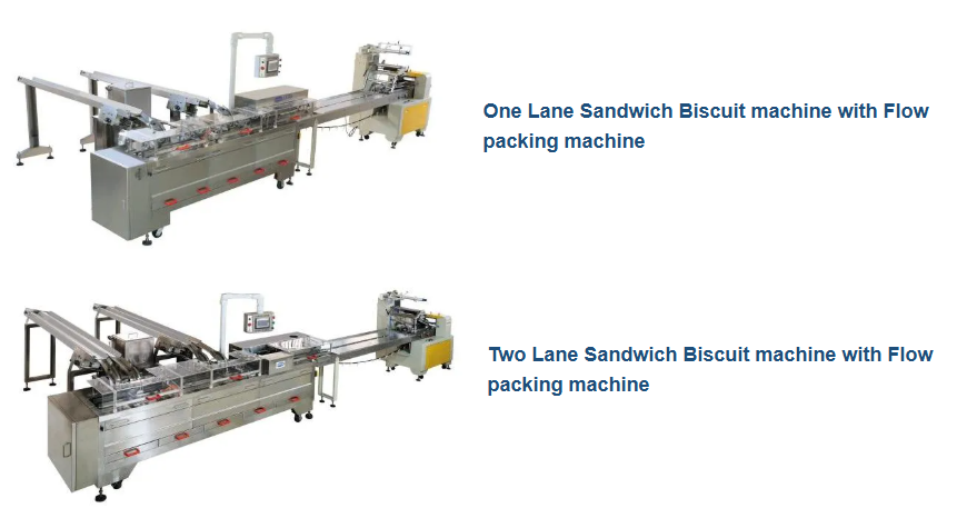 a43082110609f6eb2b06be31ebb18728