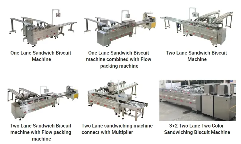 8b80ec7415eeb940ce810687a31d7a46