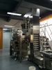 Skywin Vertical Packing Machine Sachet Multi-Head Weigher