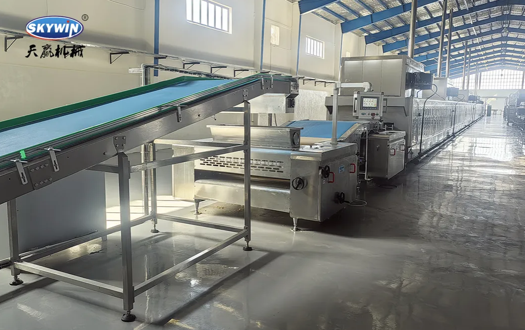 f6f4a831c3ef201ca36d0b21cdf40820