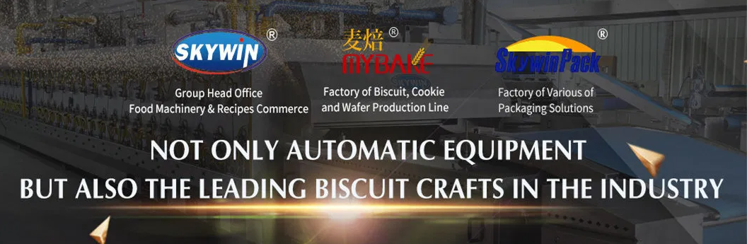 22f6220614d390ae5e6ac50661b7d8cc