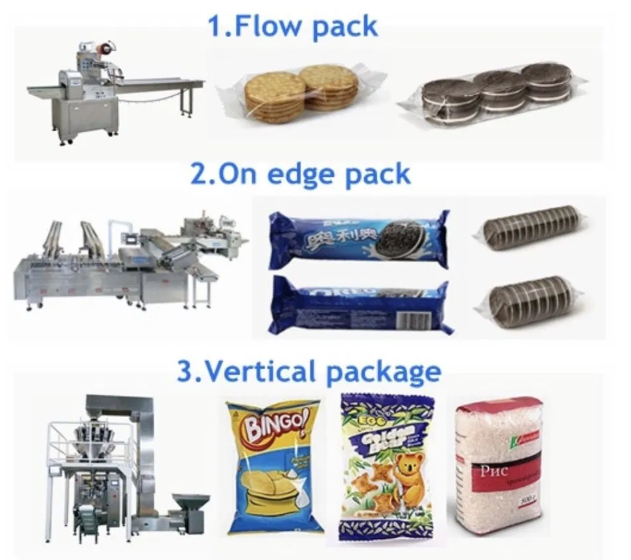 4bc5fa11e999d16a0144ba25294e4c48