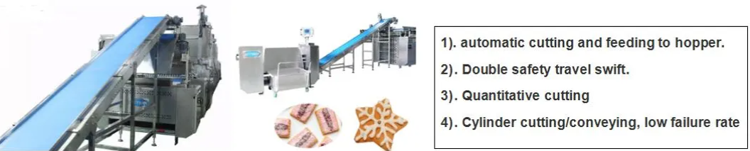 87ce610bd2489ee35745063a7a29cfa4