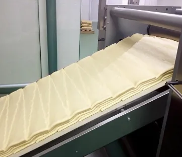 570a07f4-ab9b-4360-8bea-fd39b1c9a7b8