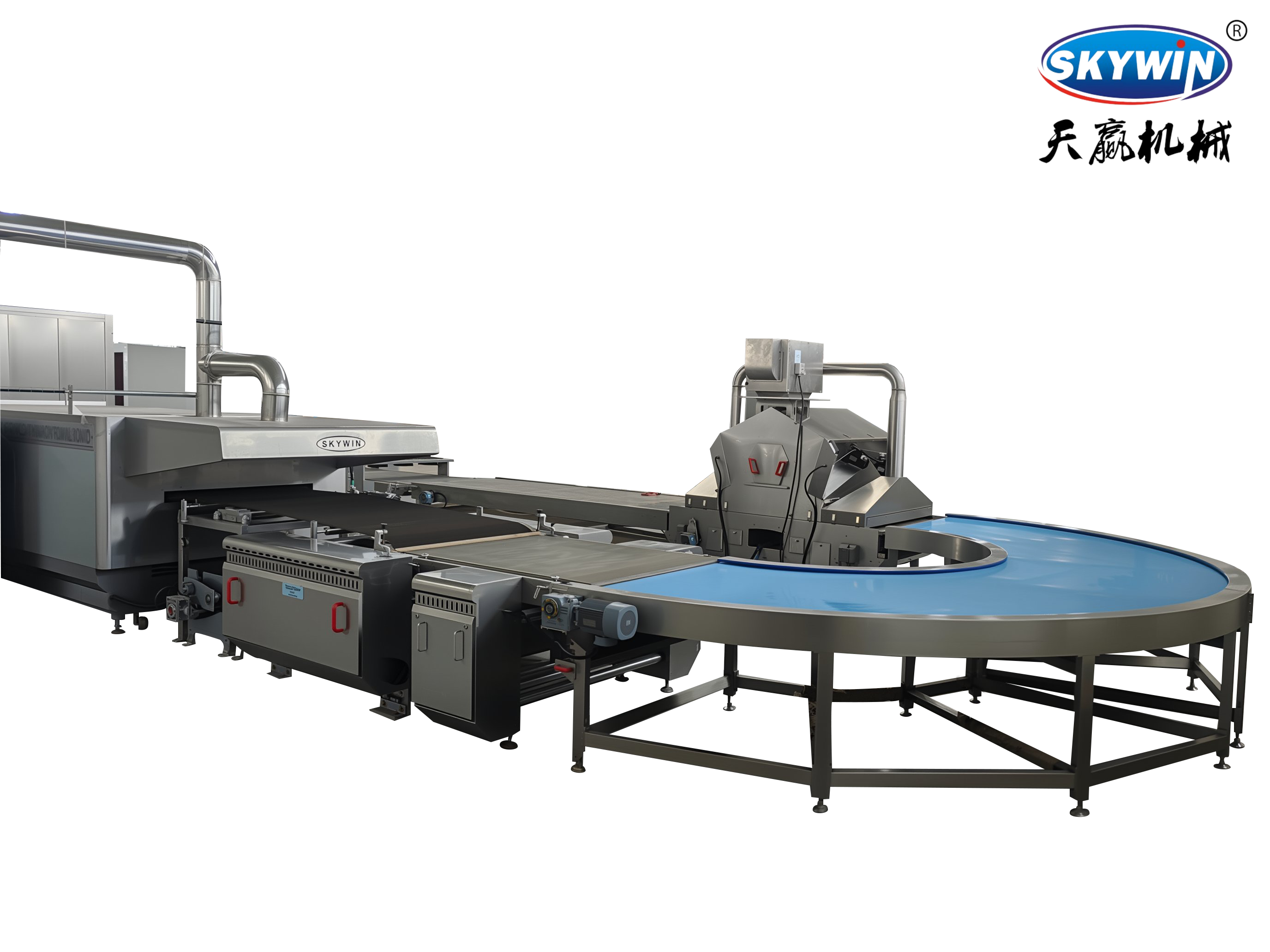 微信图片_20250407112907