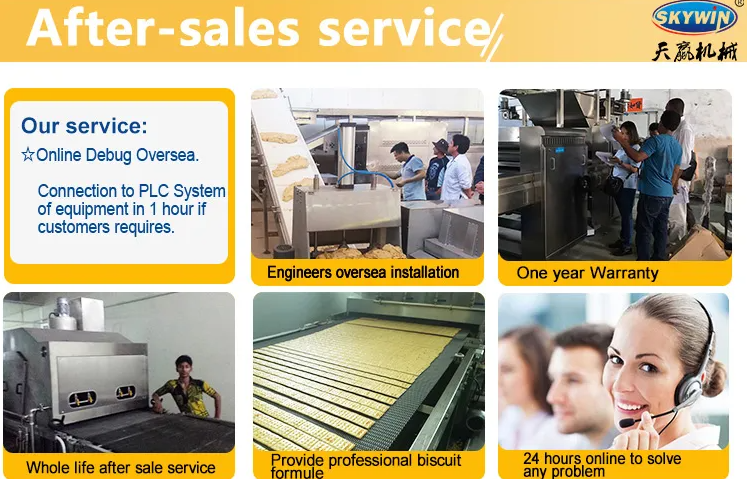 b7b67e497a7cddf56741954a3e1372f9