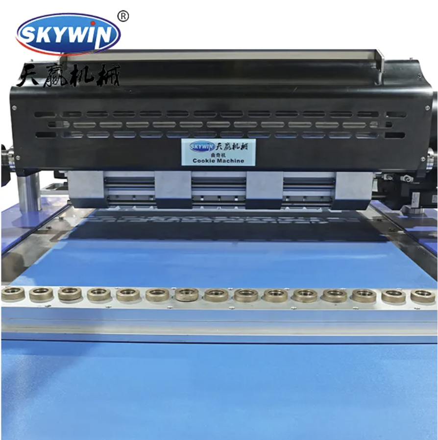 bbc97f5b56fb9bc3e295c6e937553a01