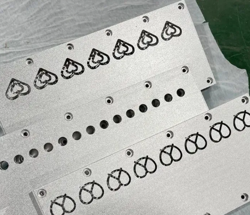 5329b4cbcebc8507183003ac8520c464