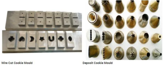 ad31ff9f-5dc9-4eaf-a2b8-43ecd0c34157