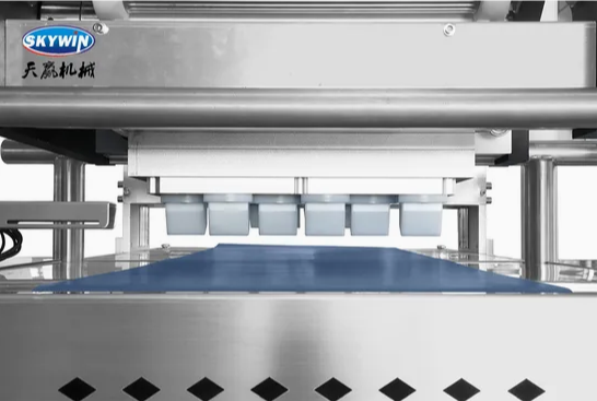 b1ba4d7c-e60b-405f-b304-f1e413ec04c7