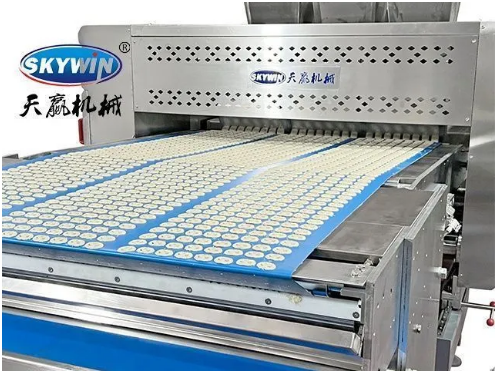 5dae643b2d106707996918881383f774