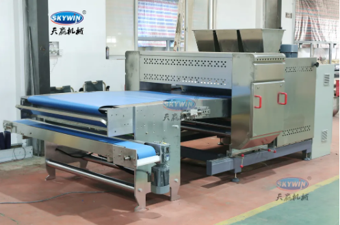 913b5d1e75b188ce46134c750edcfc25