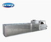 Skywin Electric/Gas Tunnel Oven for Baking Hard&Soft Biscuit
