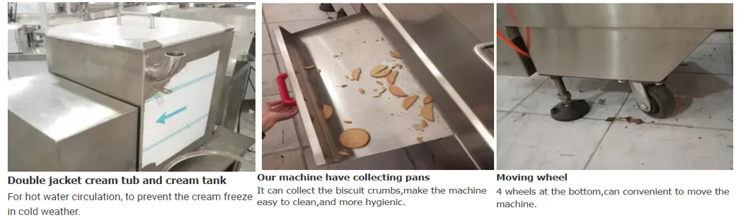 dd22070f654a56e818c5d19ed76e90b6