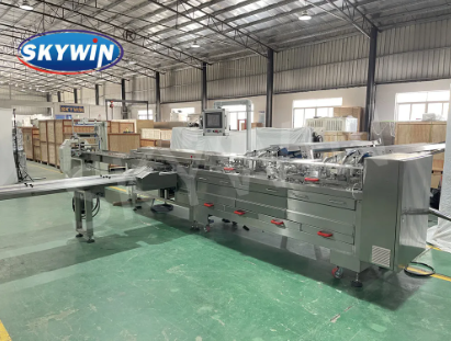 37ecfc7e61615b5e186eaa31dcd32eb5