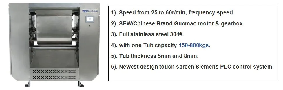 4f580c90eba9c292cf4faa92d72cbc5e