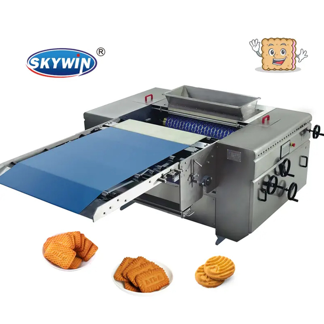 Roatry Moulder