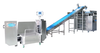 Skywin Automatic Biscuits Making Machine Hello Panda Biscuit Production Line Automatic Machine for Biscuit Processing Plant