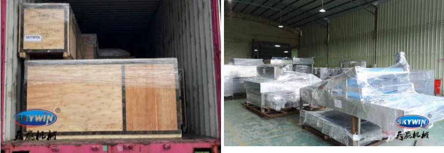 5b270c04fa1e39a5208850f03bfdd67b