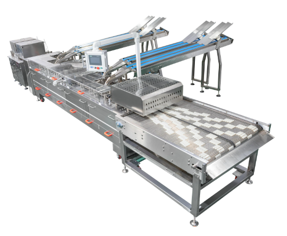 局部截取_20251110_093257