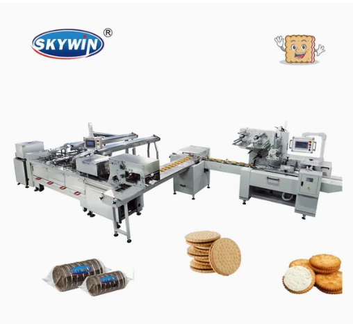 305ded402b7ae2d7ca45d02dc22e727d