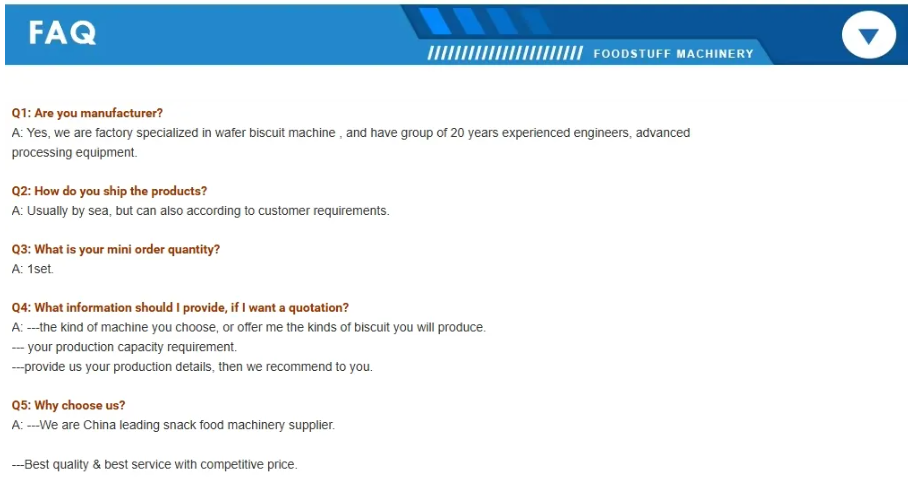 cff27b2ab1c9904045c9bbe5a7161feb