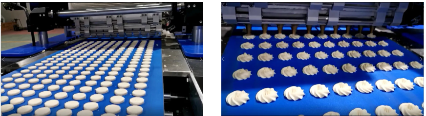 cf850e0cd7fddcfe33606cbd1ee5d27c