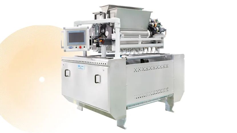 57941ef82fe6c28ceb85ca342d9dff8e