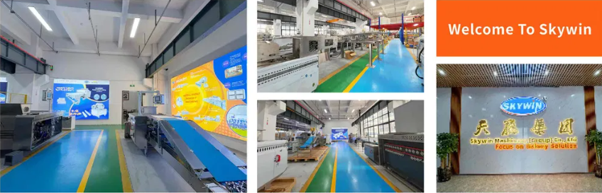 a778b7db23115764f731584c2b85d8b2