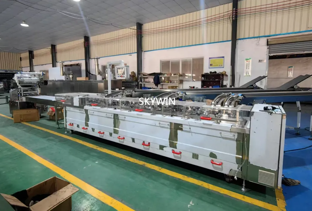 7616d73c934cca646b4d61786095b344