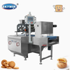 Skywin Commercial Tray Type Cookie Forming Machine