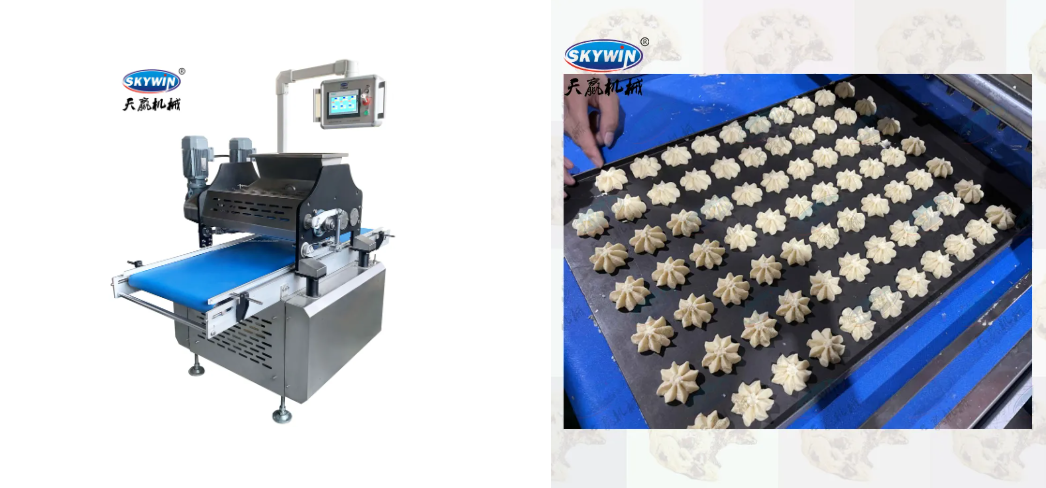 5262da1b39f5651cc7653f92d181d438