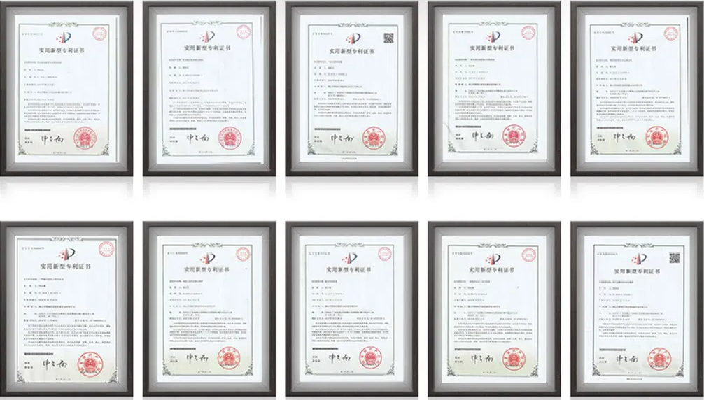 e0078919d9f47168b54b08de2dbe81c4