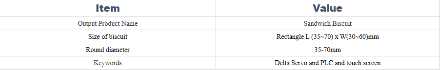 651051a57c8c70af8a0d934990bac8af