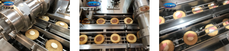 bad9c88b88a4edb51161c2fad274762a