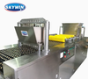 Skywin Hello Panda Biscuit Injection Machine