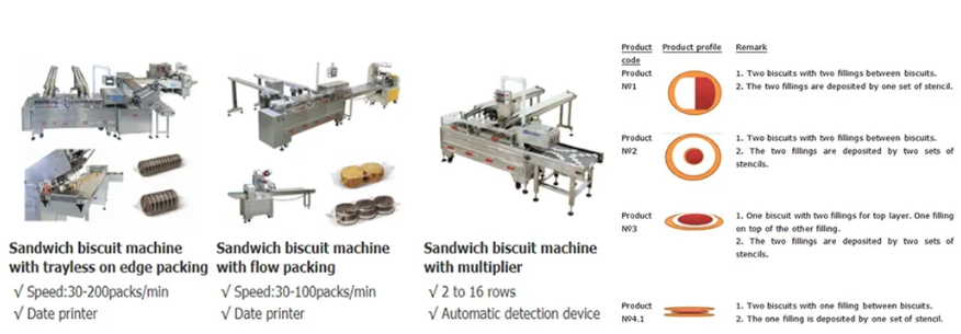 f51df42b9718f019704b52c1862dc230