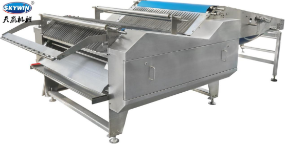 47d71477-ed5d-4984-be50-a51d4a0c89f5