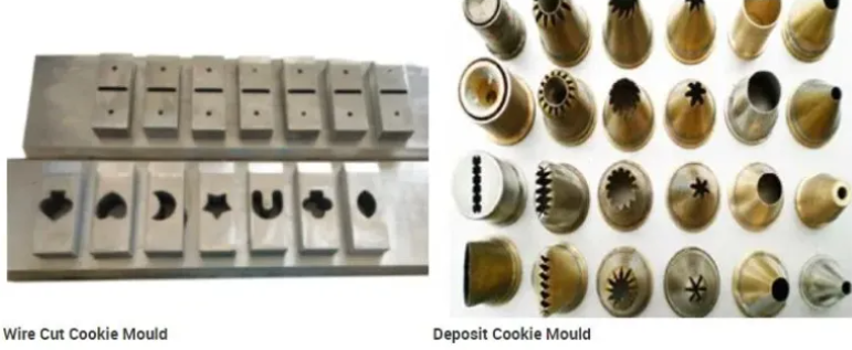 8ef071d28a3bd0dcf6b03c2d06cdbd67