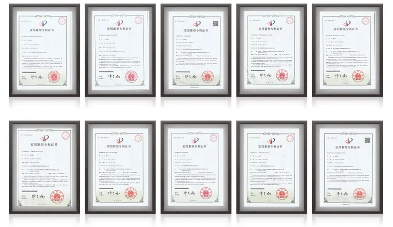 6a900c1ed3d48ed4adc0b4f34d707fff