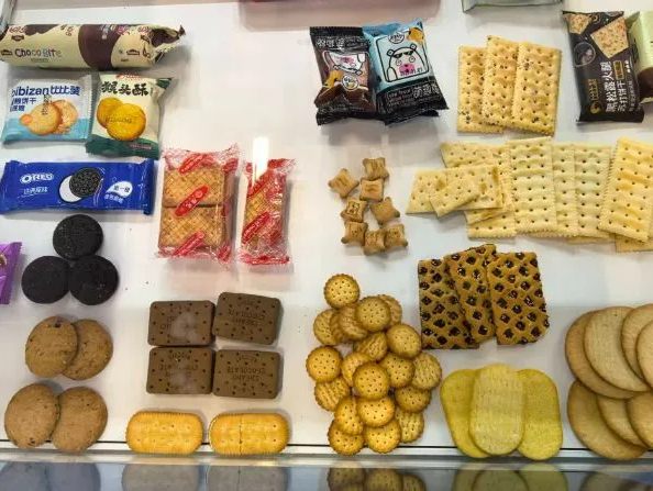 c050a1e7470895439250c46b8cc9231d